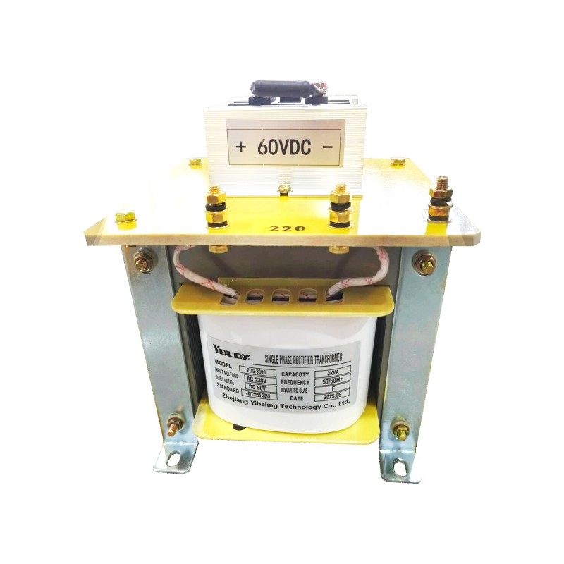 Why is a Single-Phase Isolation Transformer Essential for Modern Electrical Safety?