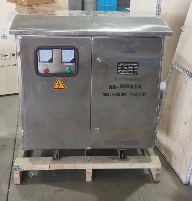 ​What Yibaling Can Do？