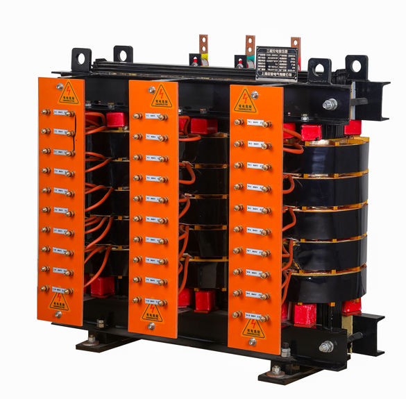 What Is a DDG Heating Transformer and Why Is It Important?