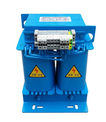 What Is an IT Medical Isolation Transformer and Why Is It So Important?