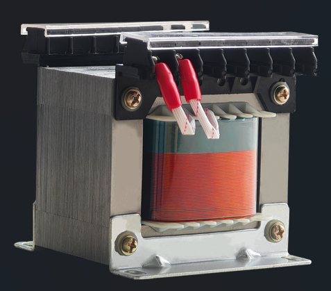 What Is a JBK3 Power Supply Transformer and Why Is It Important?