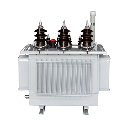 What Is an S11 Distribution Transformer and Why Is It Important?