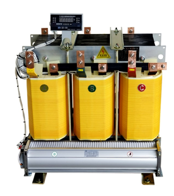 What is Photovoltaic Energy Storage Transformer？