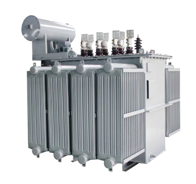 Which one is good S13 Oil-Immersed Distribution Transformer？