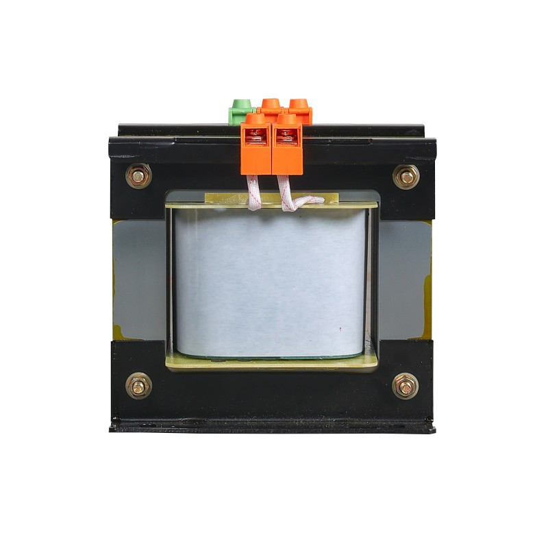 BK 220V Single Phase Transformer