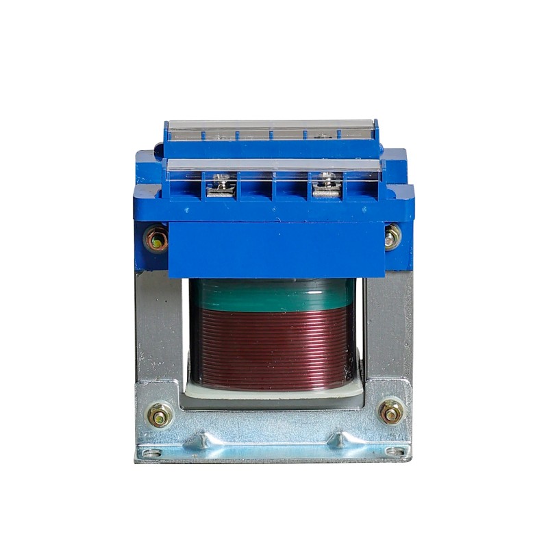BK Control Transformer 50-60Hz