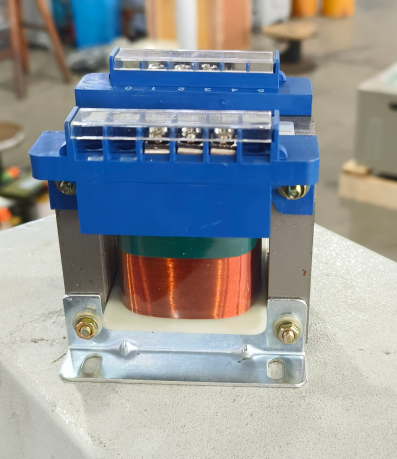BK Machine Tool Transformer 220V