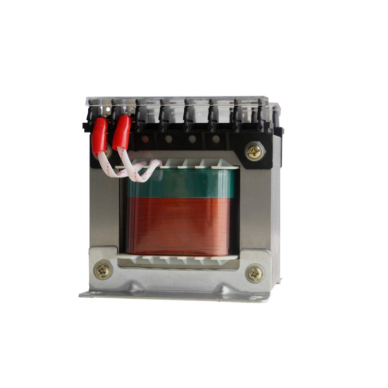 JBK3 Machine Tool Control Transformer