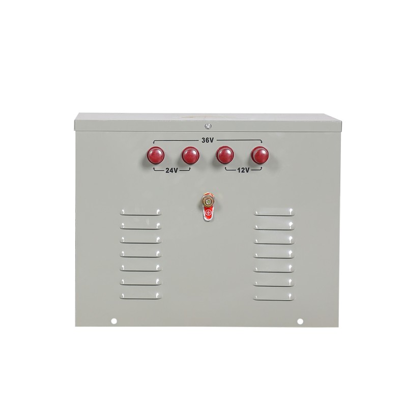 JMB Lighting Control Transformer